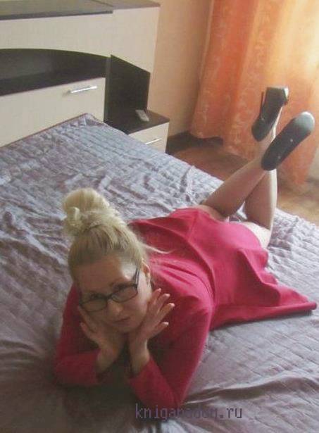 Фото проститутке и номер Витебск в бане